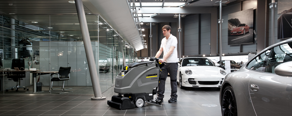 Szorowarki a bezpieczeństwo